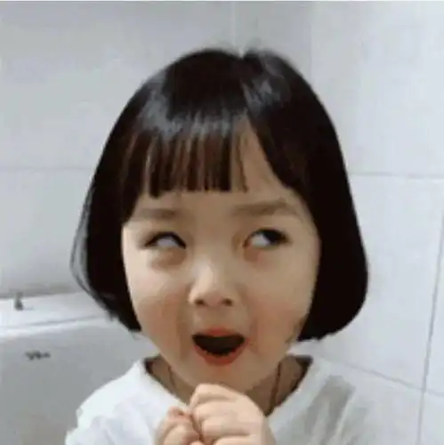  演员请就位有法有剧舞台剧来啦