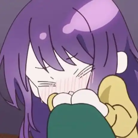 萌系恋爱动漫表情包补给站第三十二期久保同学不放过我new更新至完结 萌系恋爱动漫表情包补给站第三十二期久保同学不放过我new更新至完结