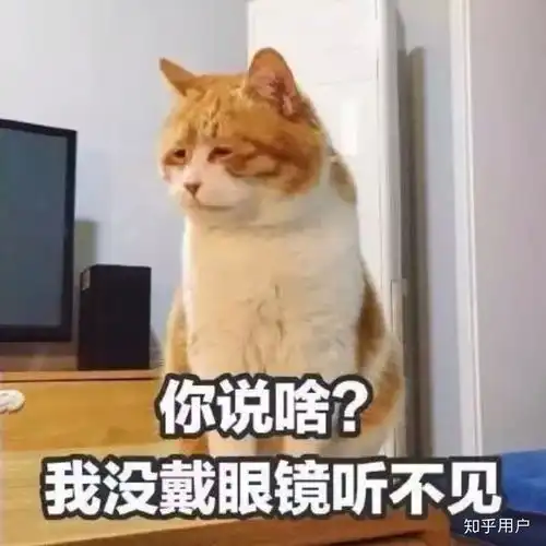 正畸时,打了骨钉的你们都什么感觉  正畸时,打了骨钉的你们都什么感觉
