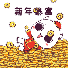  腊八养生正当时,腊八粥这么做才真的补