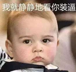  太空旅行已经开始一张票要多少钱