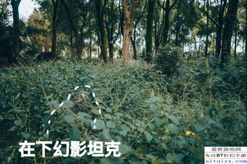  无水印绝地求生表情包第二期来啦真羡慕你有个好老婆