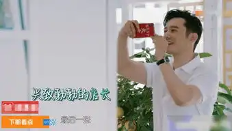 黄晓明逼员工穿婚服,杨紫穿后强颜欢笑,谁注意到王俊凯的表情