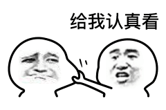 走近科学蚊子为何死抓不放空调驱蚊的力量来自何方 走近科学蚊子为何死抓不放空调驱蚊的力量来自何方