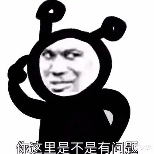  这年头,小学生都开始写网络小说了牛啊牛啊