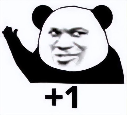  所以说,到底谁才是2024年的影像之王呢