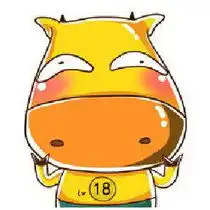  小林设计号