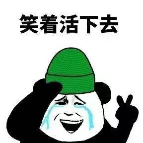  好男人都玩消消乐,而你的眼中只有王者荣耀