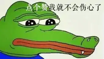  林肯房车内飘出诡异之香车里三男两女,竟在泰州一服务区干这事