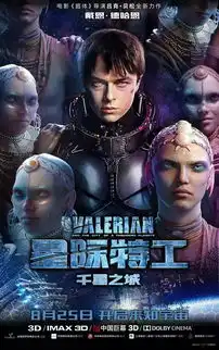 极盗车神星际特工千星之城赛车总动员3零点首映预售已开启内含购票链接.....