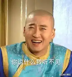 我国学生近视呈现高发低龄化趋势保护视力
