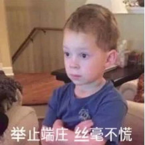  山竹来势汹汹苏州人的中秋假期可能要