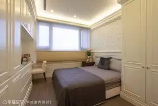  站内文章古典美式的现代表情