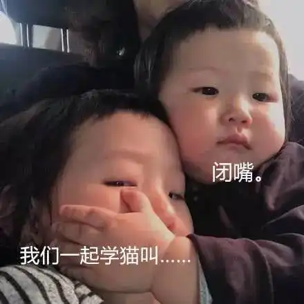  这3套撩妹表情包简直神器,网友整个人都魔怔了