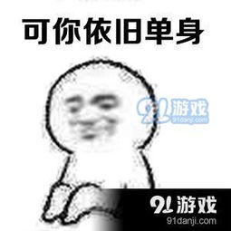 一把年纪可爱表情包funn