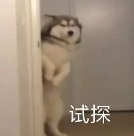  大家讨厌的不是工作,而是不能好好工作