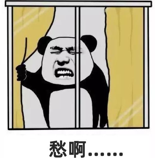  天气四大预警齐发广东多地突降暴雨鹤山未来几天将
