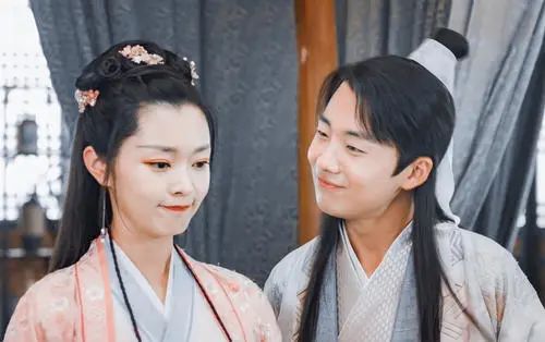  向全网道歉老婆,我错了