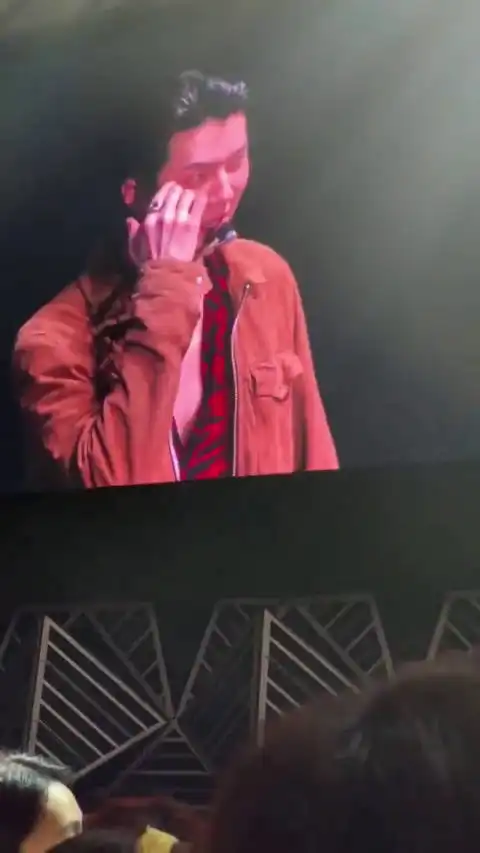 十万个为什么的表情包代言