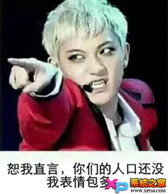  fb表情包大战在哪fb表情包大战地址xp系统之家