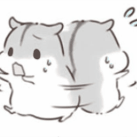 老婆你真棒动态表情包学