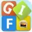  gif制作专家appgif表情制作app制作gif图的app多特软件站安卓网