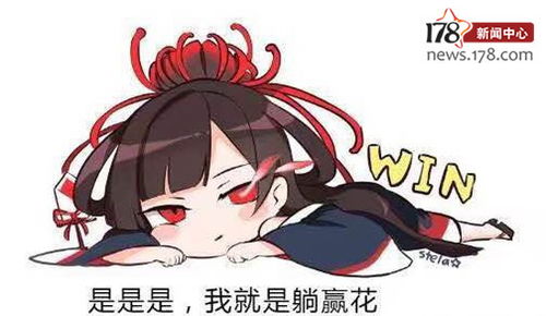  今天你吃鸡了吗盘点十大游戏衍生词