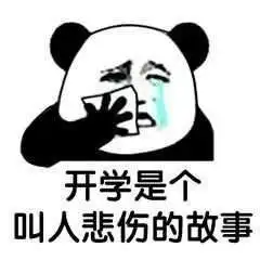  默而识之学而不厌诲人不倦记上大附校2019年暑期校本培训
