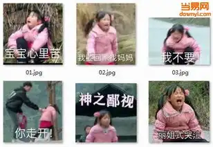  陈新颖表情包下载陈新颖qq表情包下载当易网