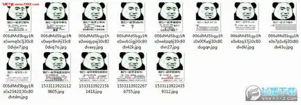 抖音我们一起学男人叫表情包下载飞翔下载