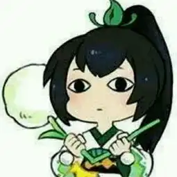  买电脑看哪几个地方我只知道显卡和处理器