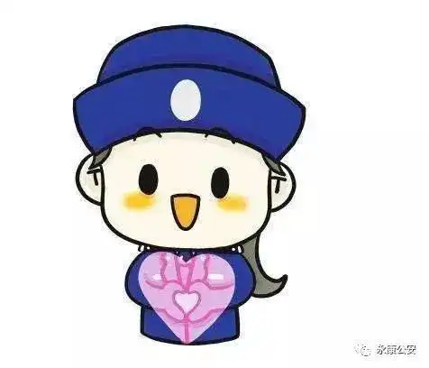  他们帅到足以靠脸吃饭,偏偏选择了才华