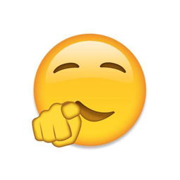  斗表情新姿势,自制魔性emoji让你再也不用打字mojimakerios