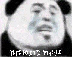  猫咪深夜殴打主人四小时,主人醒后浑身酸痛,一脸懵逼