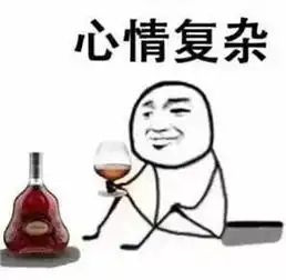  鼎耀千翔抖音官方首次公布爆款心法一个模型六组案例