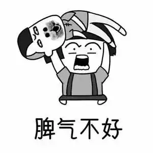 雨未停三伏天又来袭,在崇左,这些事情千万别做
