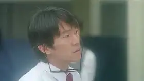  可惜没如果逃学威龙2剪辑