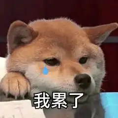  做好战斗准备40高温即将暴击郑州