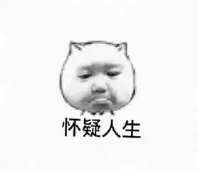  期末了,校长来为我们的考试保驾护航