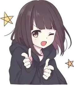 美美兔肉霸占你的胃兔兔这么可爱,一定要好好尝尝啦 美美兔肉霸占你的胃兔兔这么可爱,一定要好好尝尝啦