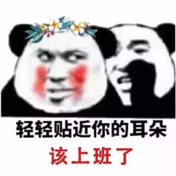  清明假期仅剩一天,送你樟木头观音山游玩攻略