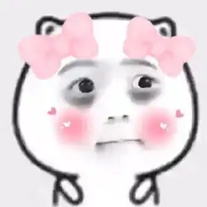  考试第1天,你遇到这些事儿了吗