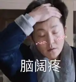  选择的力量,让你不迷路暑假去沃顿mit故宫北极做活动