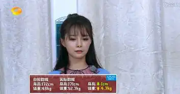  真正的男子汉2,快来围观黄子韬最新表情包