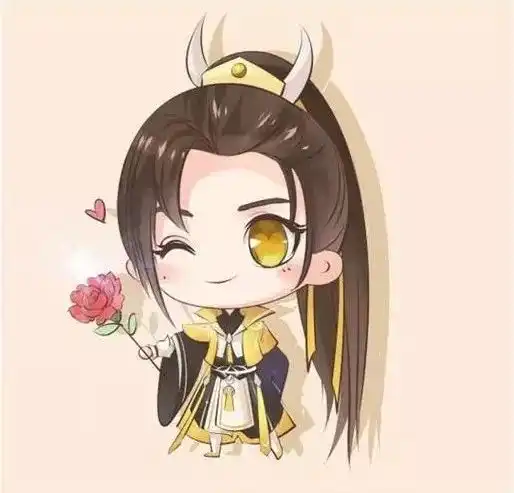  娱乐cd