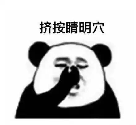  失物招领这些年在银泰丢过的东西都在这里,快来看看有没有你的