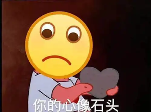  自媒体人必备的三款工具超多人推荐,到底好在哪里