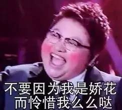  我一直以为有钱就变幸福,可长大后我才发现