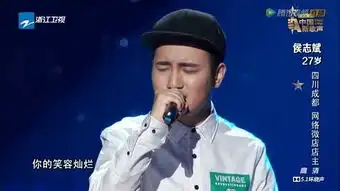  表情帝上线哈林表情管理失效粉丝的手机内存可以爆炸了