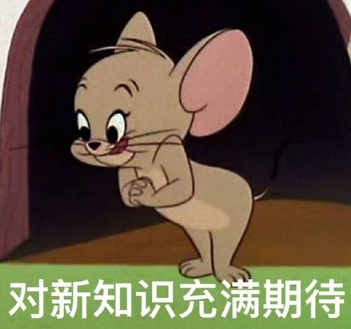  大学录取通知书火了,哈工大抢先发布,各大高校花式比拼